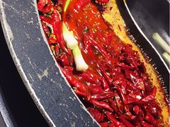-川西坝子火锅(金沙1.0直营店)