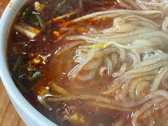 -白家高记肥肠粉(总店)