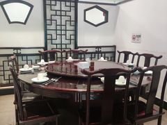 -集贤门·徽菜(福田店)