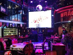 -肉串汪(望京店)