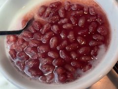 -蔴将·川菜(黄龙万科店)