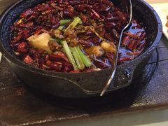 -大蓉和(一品天下店)