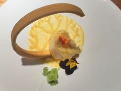 -浙里本味·宴四季江南(三台山路店)