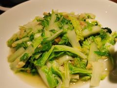 -小湘旺臭鳜鱼(百子湾店)