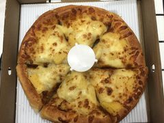 -尊宝比萨(棠东店)