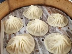 -金狮麟·新豫菜(金码大厦店)