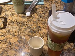 -黄记煌三汁焖锅(金凤万达广场店)
