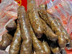 -净香园熟肉(北坦总店)