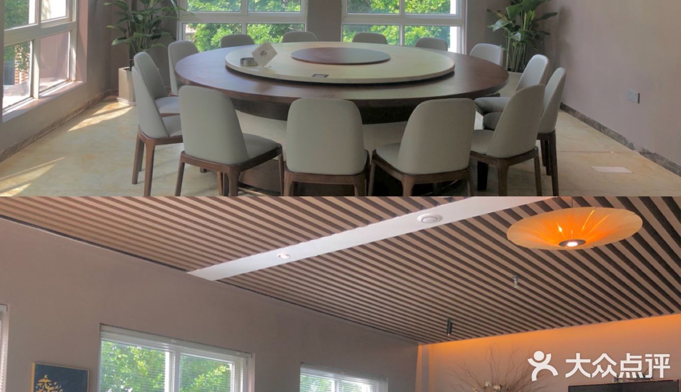 北海这家餐厅性价比超高！