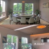 北海这家餐厅性价比超高！