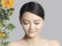 -Wink美甲美睫