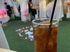 -佐佑帐篷环游记(南锣鼓巷店)