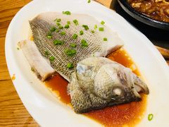 -茉莉餐厅(包河万达店)