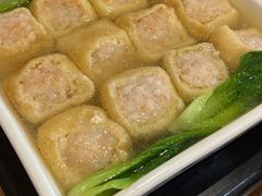 -得意楼蒸菜馆