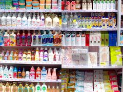 -KKV(深圳kk one 店)