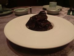 杭州酱鸭-山外山菜馆(玉泉路店)