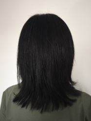 -美格丝M.G.S Hair Salon