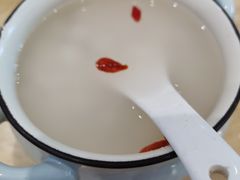 -贵凤凰贵州米粉(五道口店)