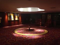 iphone_upload_pic-广州白云机场雅高铂尔曼大酒店