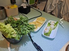 -日昌餐馆(德胜门店)