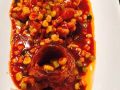 iphone_upload_pic-小城故事·地道宁波味(月湖盛园店)