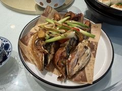 -勝記酒家·37年老字号·经典粤菜(荔枝公园店)