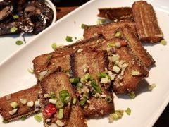 -外婆家(西红门荟聚购物中心店)