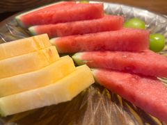 -文华小渔村(椒江康平路店)