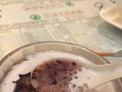 -仁信老铺(北滘店)