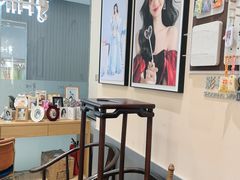 -海马体照相馆(成都来福士广场店)