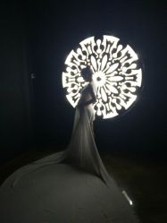 -iplus爱家高端孕妇摄影