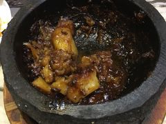 -金百万烤鸭店(马甸店)