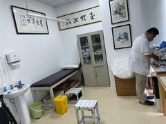 -金阊医院