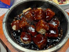 -天禧(西溪店)