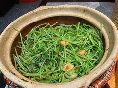 -廖川菜(八佰伴店)
