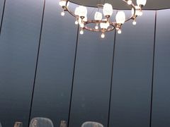 -1718海鲜姿造(苏宁宴请臻选店)