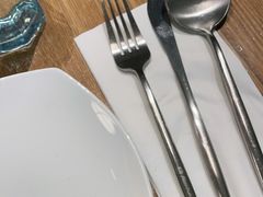 -必胜客(百联又一城店)