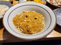 -南小蟹手工點心(三里屯店)