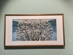 -杭州工艺美术博物馆