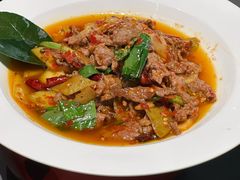 -滇铺子·云南特色菜·第九届野生菌美食节(曲靖万达店)
