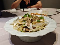 -hallch好吃餐厅(奥体中心店)