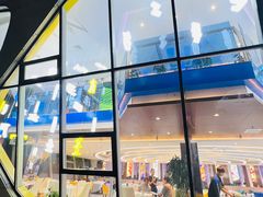 -潇湘楼(环保园店)