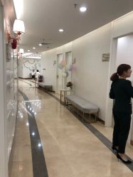 点击看大图 -伊丽莎白医疗美容
