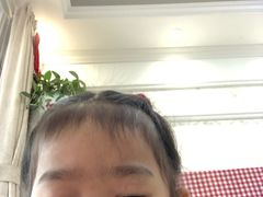 -瑞思教育·少儿英语(经开永旺校区)