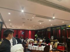 -上海1号私藏菜(静安店)