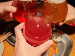 -北平机器Peiping Machine(方家店)