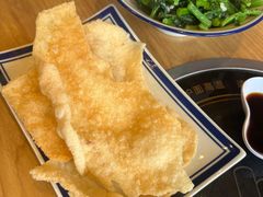 -妈妈的味道·腾冲特色菜(和顺古镇店)