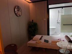 -Sakura·美颜社·日式私汤SPA