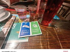 -七菜馆·东北菜·蒸饺(文体路店)