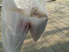 -清真·二嫂子煎饼果子(鼓楼旗舰形象店)